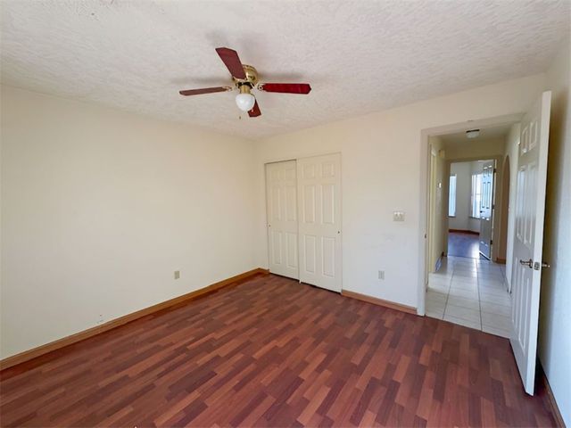 2024 E Mountain View Place, Fort Mohave, AZ 86426