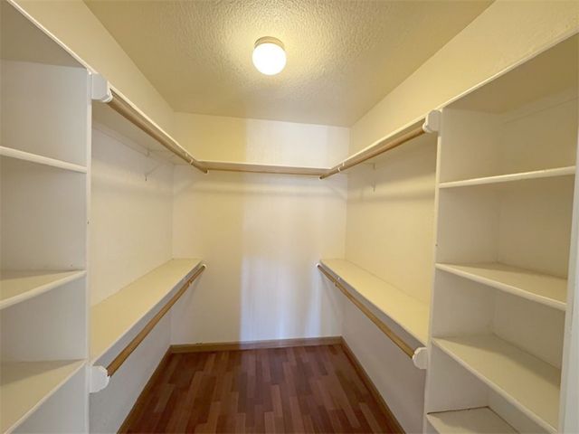 2024 E Mountain View Place, Fort Mohave, AZ 86426