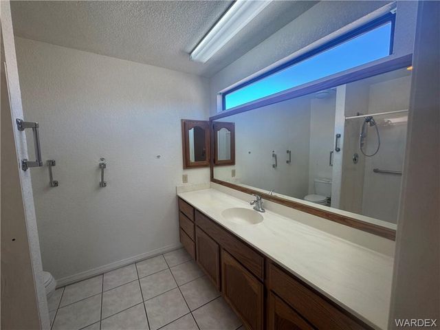 2024 E Mountain View Place, Fort Mohave, AZ 86426