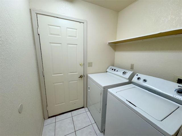 2024 E Mountain View Place, Fort Mohave, AZ 86426