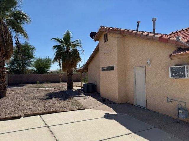 2024 E Mountain View Place, Fort Mohave, AZ 86426