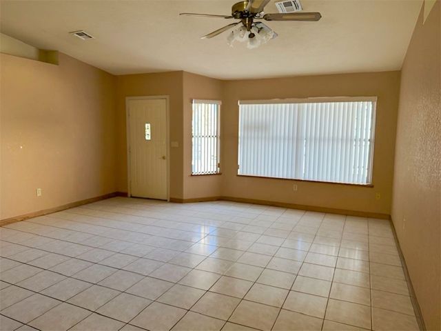2024 E Mountain View Place, Fort Mohave, AZ 86426