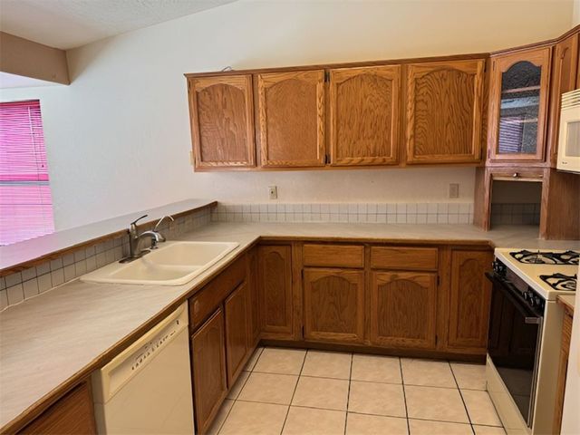 2024 E Mountain View Place, Fort Mohave, AZ 86426