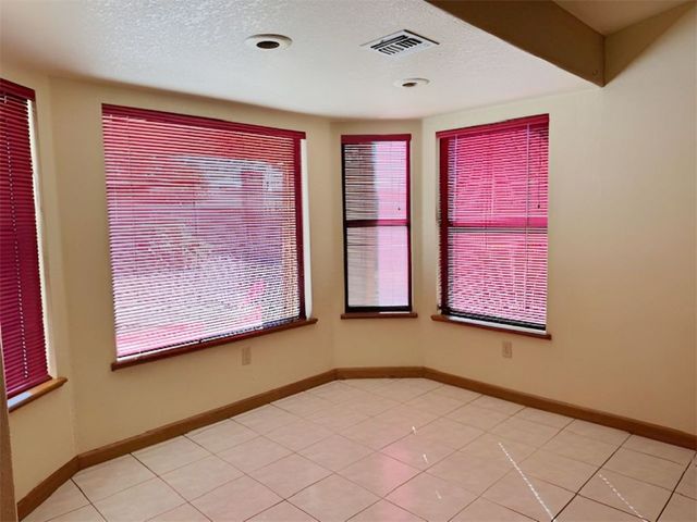 2024 E Mountain View Place, Fort Mohave, AZ 86426