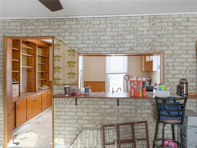 43 White Street, Kirkland, NY 13323