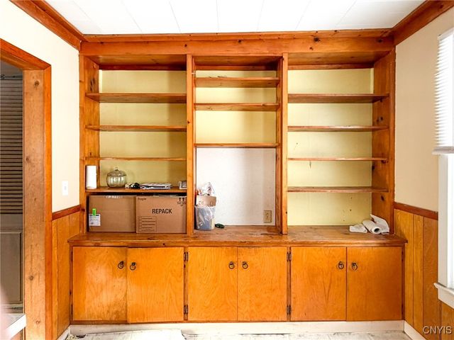 43 White Street, Kirkland, NY 13323