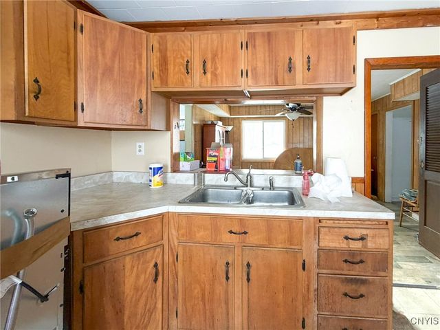 43 White Street, Kirkland, NY 13323