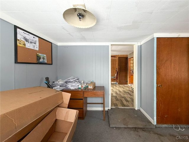 43 White Street, Kirkland, NY 13323