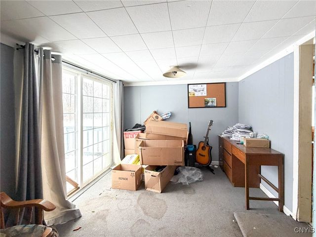 43 White Street, Kirkland, NY 13323