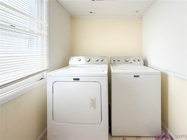 43 White Street, Kirkland, NY 13323