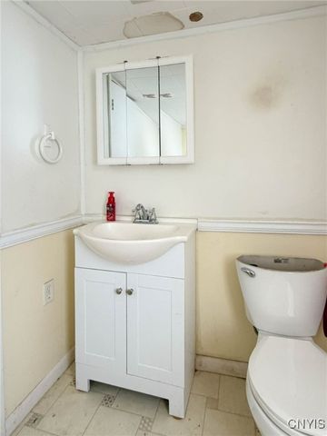 43 White Street, Kirkland, NY 13323