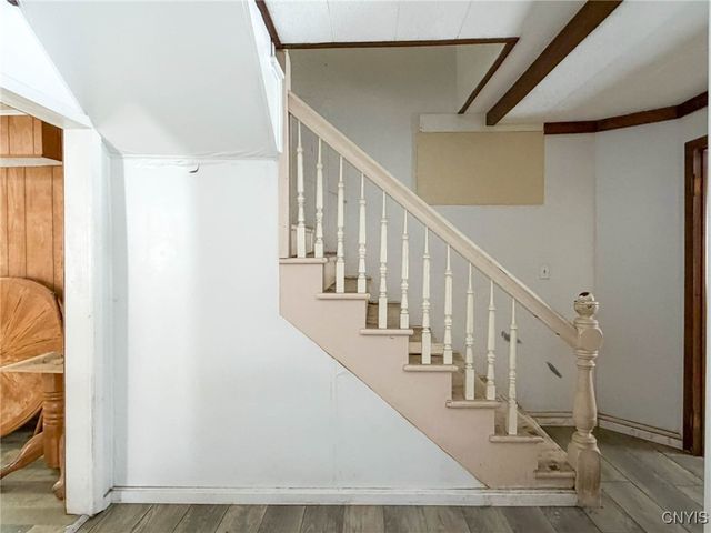 43 White Street, Kirkland, NY 13323