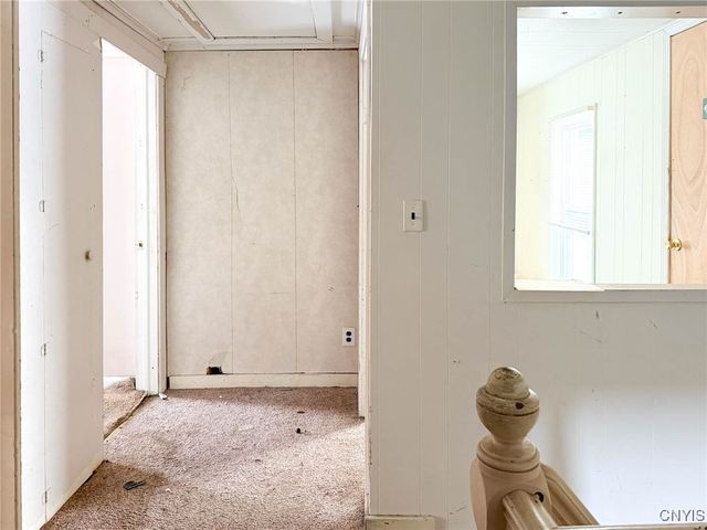 43 White Street, Kirkland, NY 13323