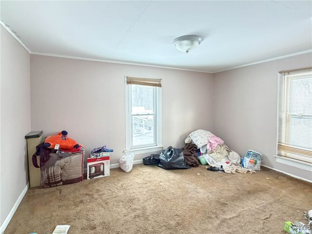 43 White Street, Kirkland, NY 13323