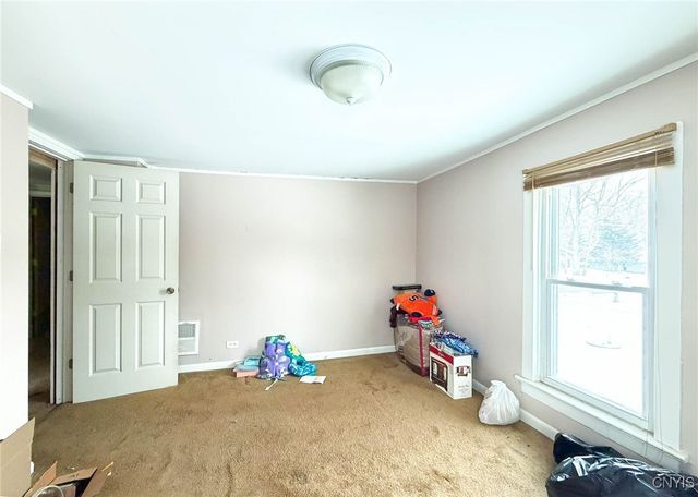 43 White Street, Kirkland, NY 13323