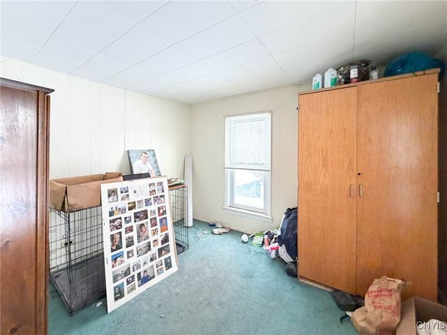 43 White Street, Kirkland, NY 13323