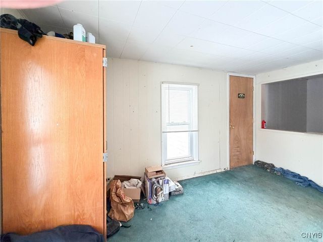 43 White Street, Kirkland, NY 13323