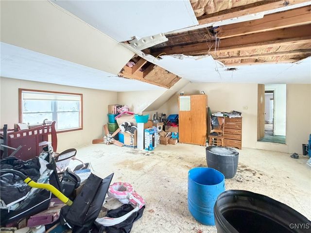 43 White Street, Kirkland, NY 13323