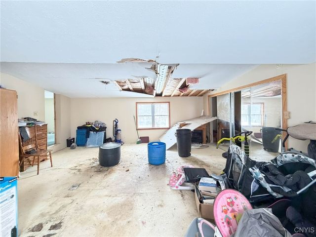 43 White Street, Kirkland, NY 13323