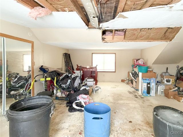 43 White Street, Kirkland, NY 13323