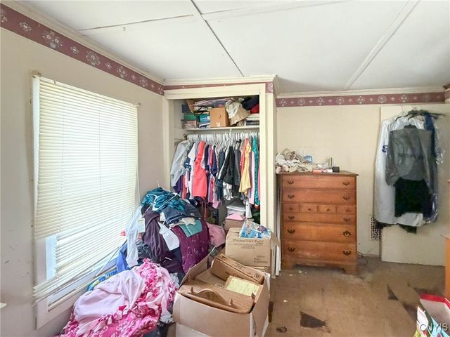 43 White Street, Kirkland, NY 13323