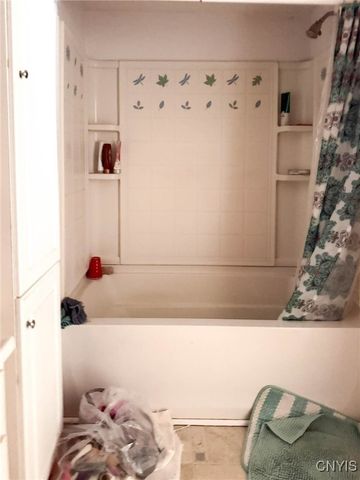 43 White Street, Kirkland, NY 13323