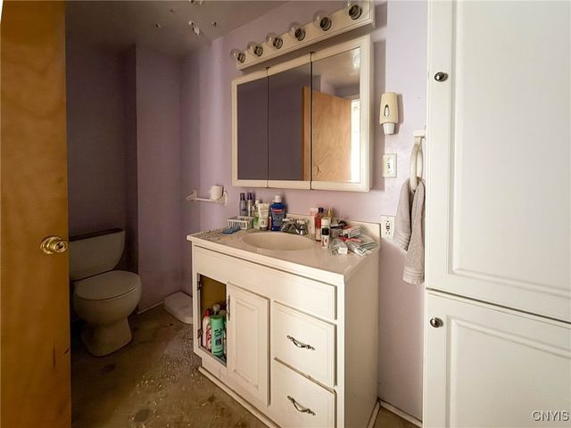 43 White Street, Kirkland, NY 13323