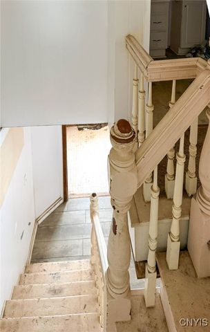 43 White Street, Kirkland, NY 13323