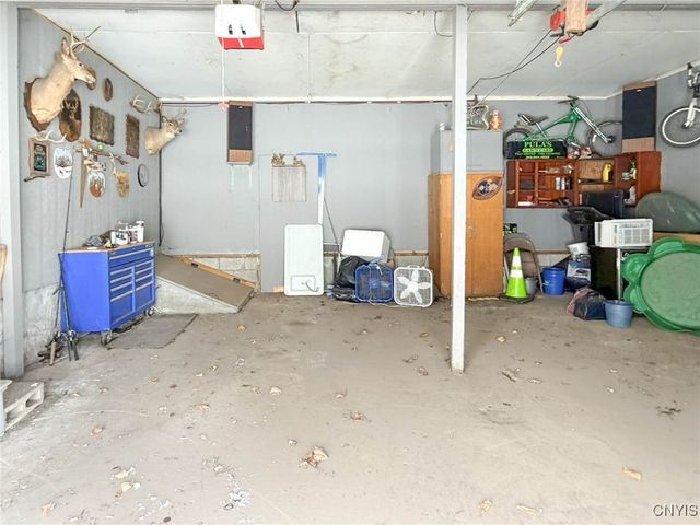 43 White Street, Kirkland, NY 13323