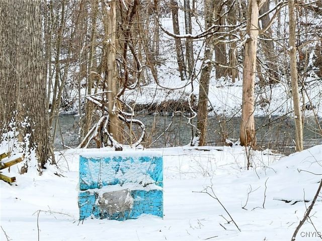 43 White Street, Kirkland, NY 13323