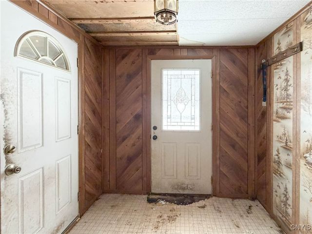 43 White Street, Kirkland, NY 13323