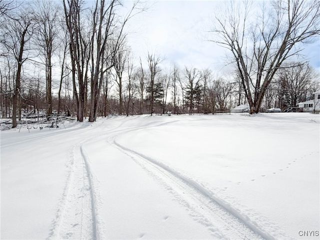 43 White Street, Kirkland, NY 13323