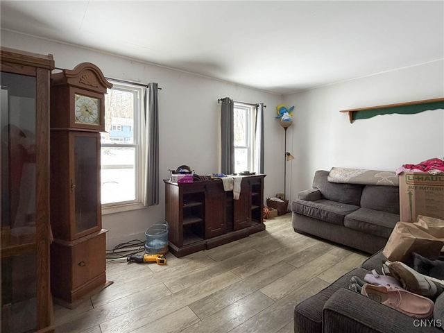 43 White Street, Kirkland, NY 13323