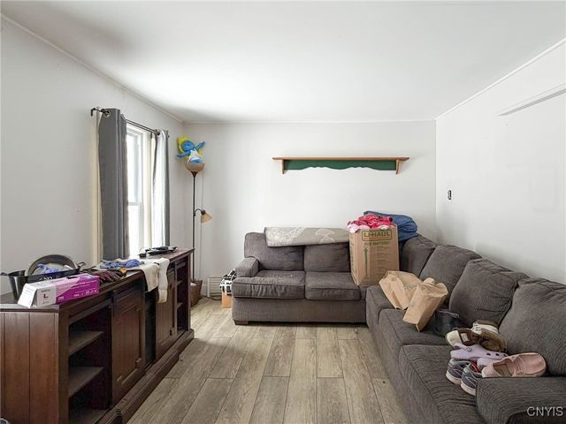 43 White Street, Kirkland, NY 13323