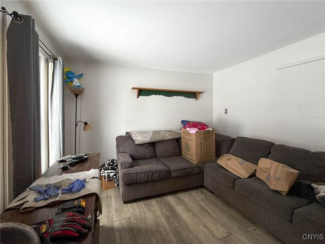 43 White Street, Kirkland, NY 13323