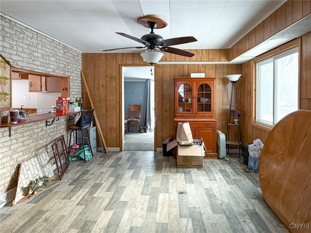 43 White Street, Kirkland, NY 13323