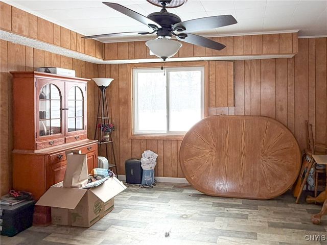 43 White Street, Kirkland, NY 13323