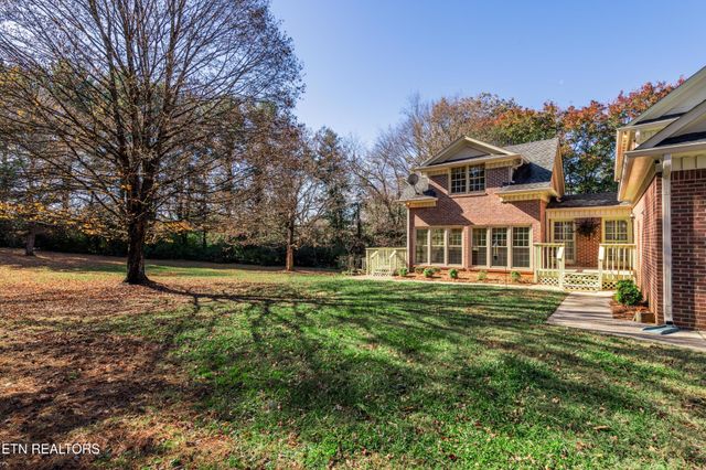 7320 Wheatfield Place, Knoxville, TN 37919
