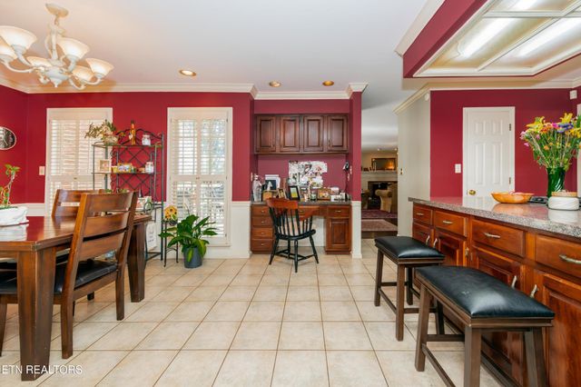 7320 Wheatfield Place, Knoxville, TN 37919