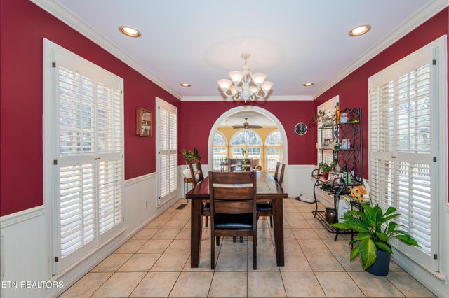 7320 Wheatfield Place, Knoxville, TN 37919