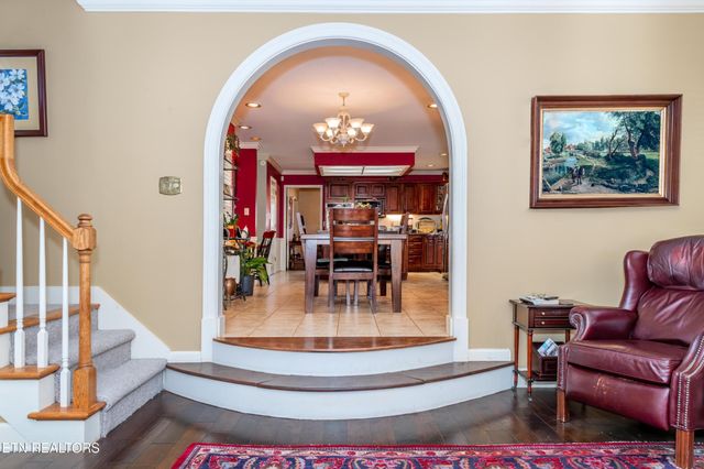 7320 Wheatfield Place, Knoxville, TN 37919