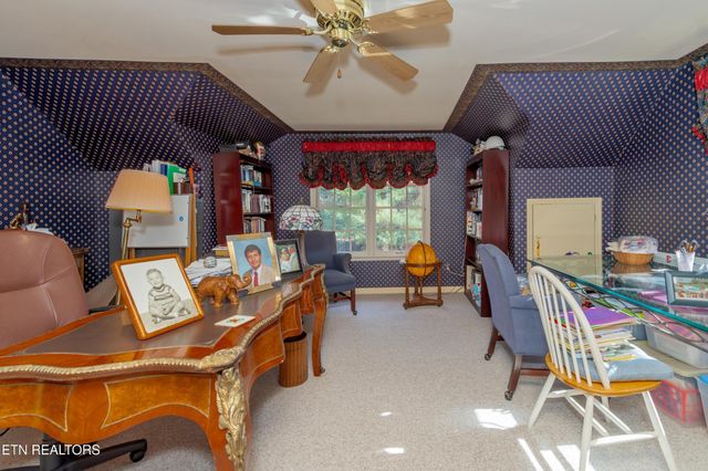 7320 Wheatfield Place, Knoxville, TN 37919