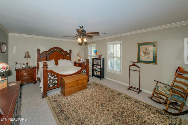 7320 Wheatfield Place, Knoxville, TN 37919