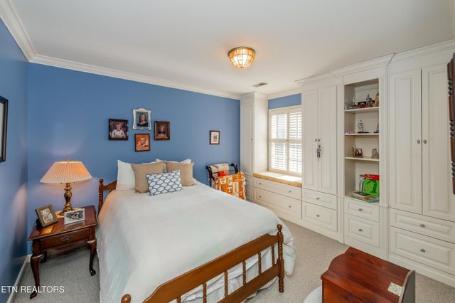 7320 Wheatfield Place, Knoxville, TN 37919