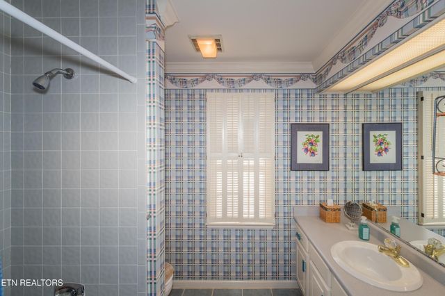 7320 Wheatfield Place, Knoxville, TN 37919