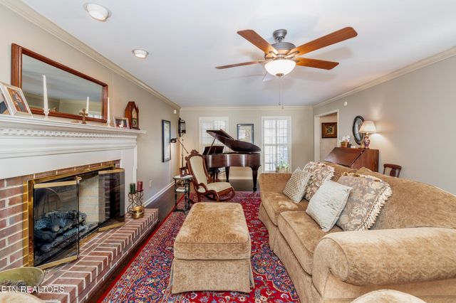7320 Wheatfield Place, Knoxville, TN 37919