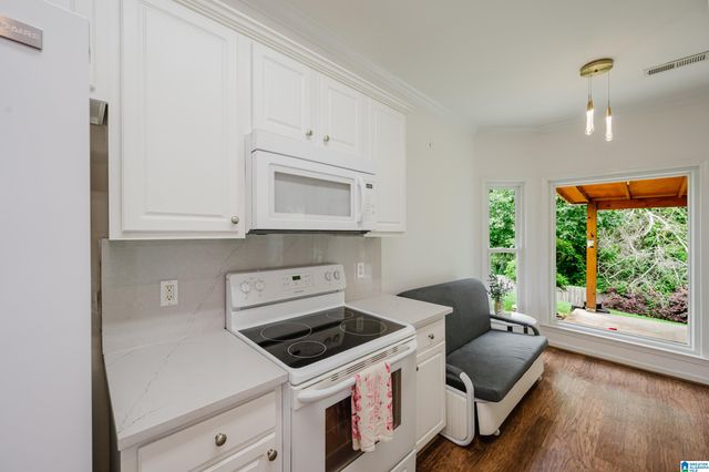 4254 HIGHCROFT DRIVE, Gardendale, AL 35071
