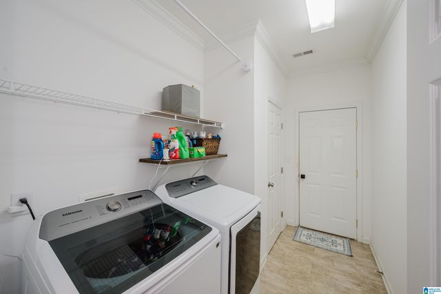 4254 HIGHCROFT DRIVE, Gardendale, AL 35071