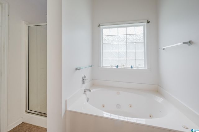 4254 HIGHCROFT DRIVE, Gardendale, AL 35071