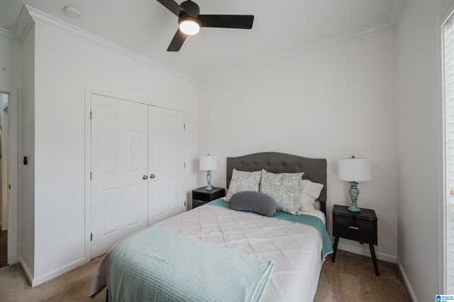 4254 HIGHCROFT DRIVE, Gardendale, AL 35071